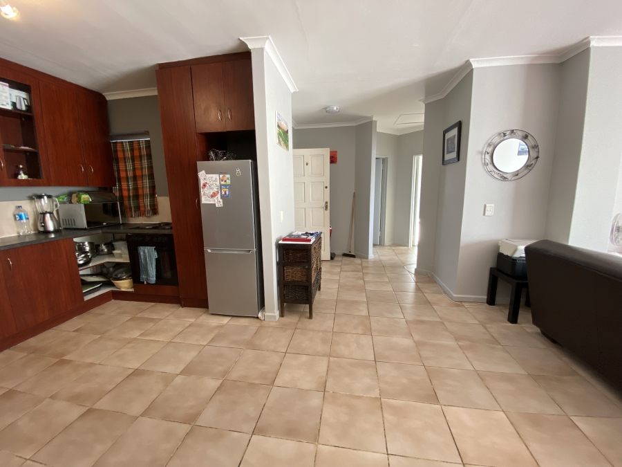 2 Bedroom Property for Sale in Parklands Western Cape
